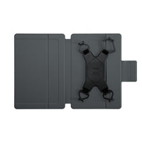 Étui pour clavier Bluetooth rotatif universel Pro-Tek™ 9-11