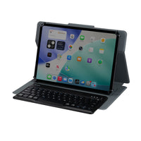 Étui pour clavier Bluetooth rotatif universel Pro-Tek™ 9-11