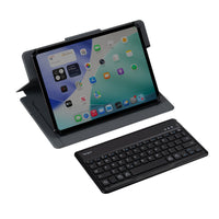 Étui pour clavier Bluetooth rotatif universel Pro-Tek™ 9-11
