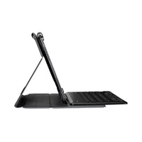 Étui pour clavier Bluetooth rotatif universel Pro-Tek™ 9-11