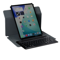 Étui pour clavier Bluetooth rotatif universel Pro-Tek™ 9-11