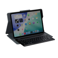 Étui pour clavier Bluetooth rotatif universel Pro-Tek™ 9-11