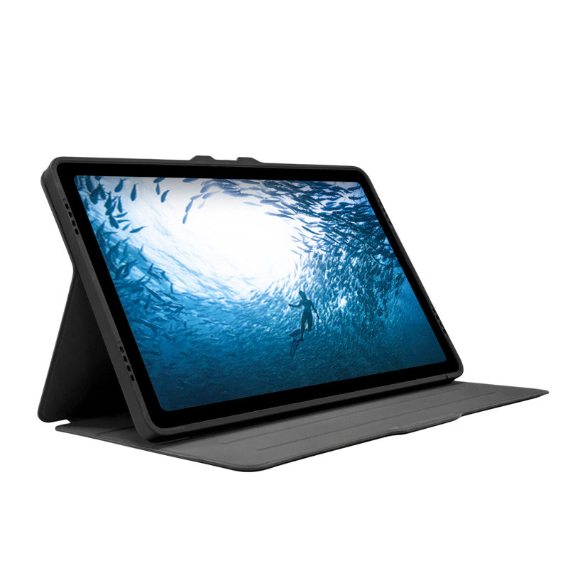 Click-In™ Case for Samsung Galaxy® Tab A11+ and A9+ – Targus CA