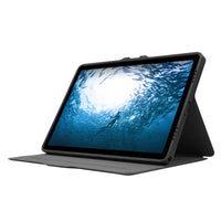 Étui Click-In™ pour Samsung Galaxy® Tab A11+ et A9+