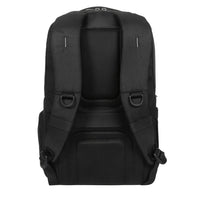 Legend IQ EcoSmart® 15-16