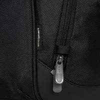 Legend IQ EcoSmart® 15-16