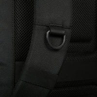 Legend IQ EcoSmart® 15-16