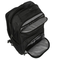 Legend IQ EcoSmart® 15-16
