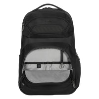 Legend IQ EcoSmart® 15-16