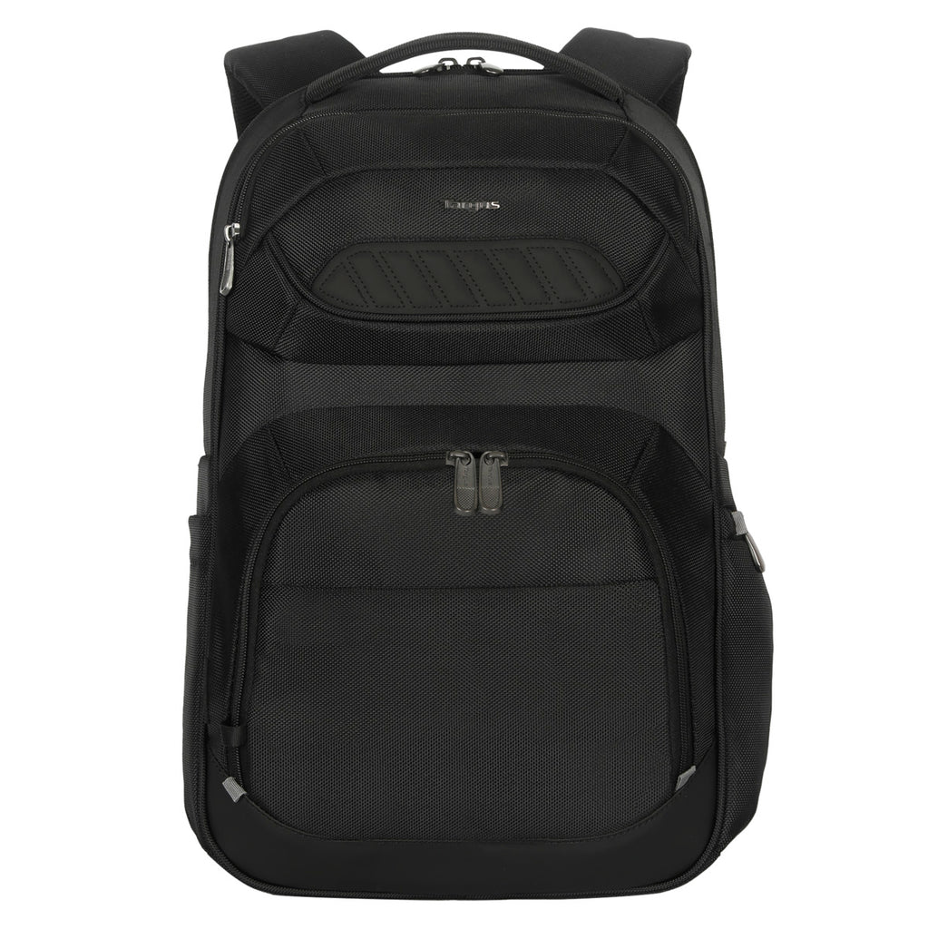Legend IQ 15.6-inch Laptop Backpack | Buy Direct from Targus