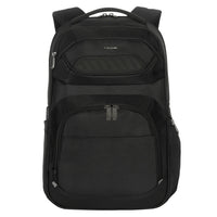 Legend IQ EcoSmart® 15-16