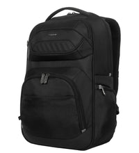 Legend IQ EcoSmart® 15-16