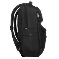Legend IQ EcoSmart® 15-16