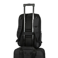 Legend IQ EcoSmart® 15-16