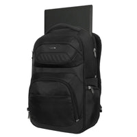 Legend IQ EcoSmart® 15-16