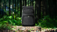 Legend IQ EcoSmart® 15-16