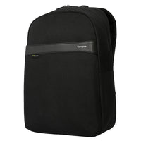 GeoLite EcoSmart® Essentials 15-16