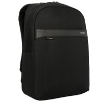 GeoLite EcoSmart® Essentials 15-16