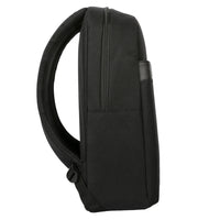 GeoLite EcoSmart® Essentials 15-16