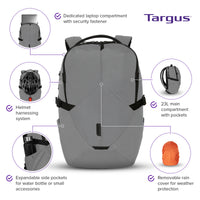 Terra EcoSmart® 15-16