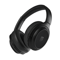 iStore Wireless Pro Headphones with Active Noise Cancellation