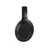 iStore Wireless Pro Headphones with Active Noise Cancellation