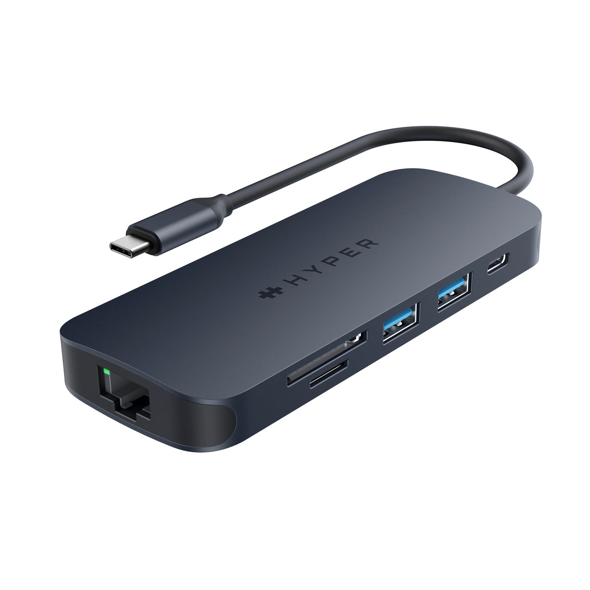 hyper-1-HD4004GL-8-port-usb-c-