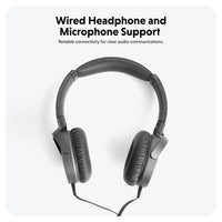 HyperDrive Next 11-Port USB-C Hub