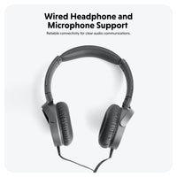 HyperDrive Next Dual 4K HDMI 7-Port USB-C Hub