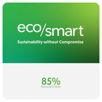 HyperDrive Next Dual 4K HDMI 7-Port USB-C Hub