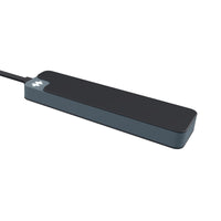HyperDrive® Flex 4 Port USB-C Combo Hub