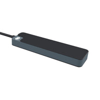HyperDrive® Flex 4 Port USB-C Hub