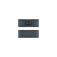 HyperDrive® Flex 4 Port USB-C Hub