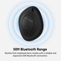 HyperShield Universal Locator