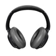 iStore Wireless Pro Headphones with Active Noise Cancellation