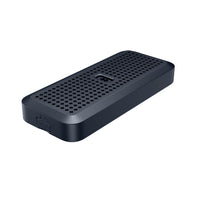 HyperDrive Next USB4 M.2 PCIe Enclosure