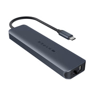 HyperDrive Next 7-Port USB-C Hub