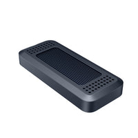 HyperDrive Next USB4 M.2 PCIe Enclosure