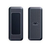 HyperDrive Next USB4 M.2 PCIe Enclosure