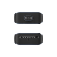 HyperDrive Next 6-Port USB-C Hub