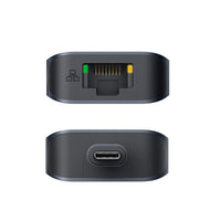 HyperDrive Next 7-Port USB-C Hub
