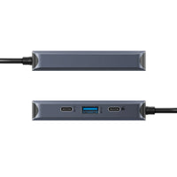 HyperDrive Next 4-Port USB-C Hub
