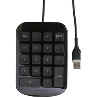 Clavier numérique