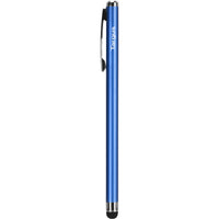 Slim Stylus Pen for Smartphones (Metallic Blue)