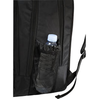 16” CityGear Backpack