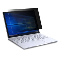 4Vu™ Privacy Screen for Microsoft Surface™ Book 3/2/1 13.5