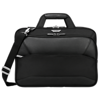 15.6” Mobile ViP Checkpoint-Friendly Topload with SafePort® Sling Drop Protection