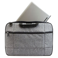 Strata Pro 13-14 inch Slipcase - Grey