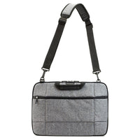 Strata Pro 13-14 inch Slipcase - Grey