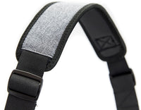 Strata Pro 13-14 inch Slipcase - Grey